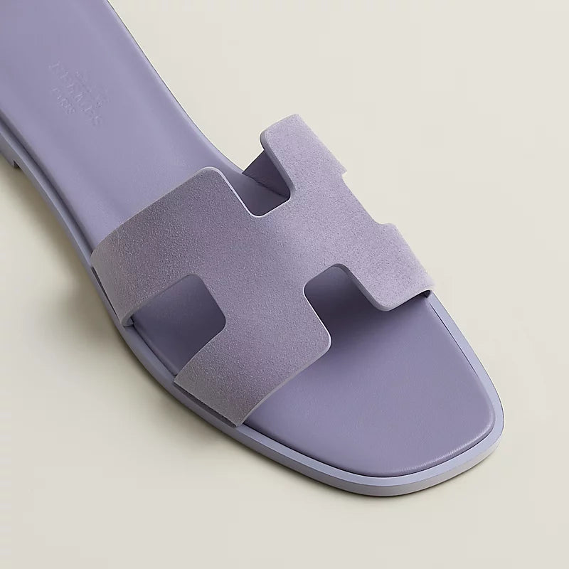 Oran Sandals