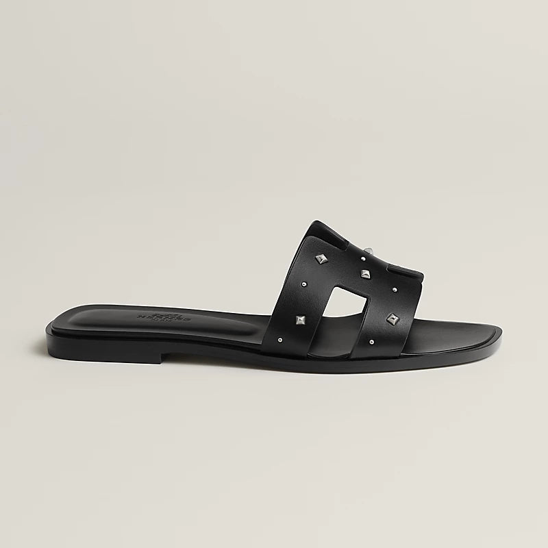 Oran Sandals