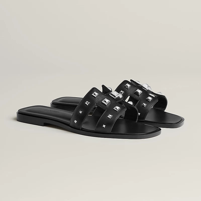 Oran Sandals
