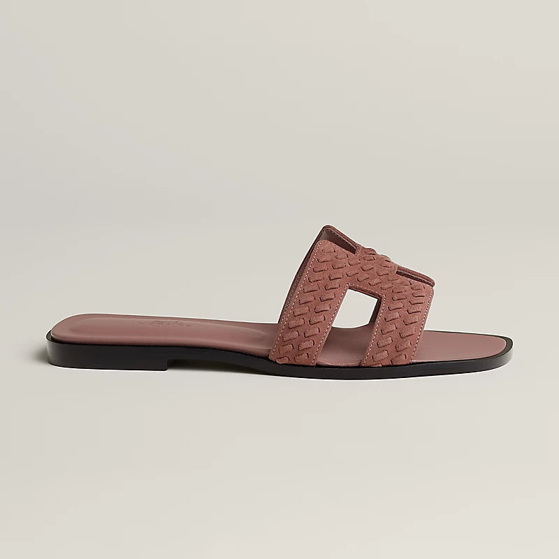 Oran Sandals