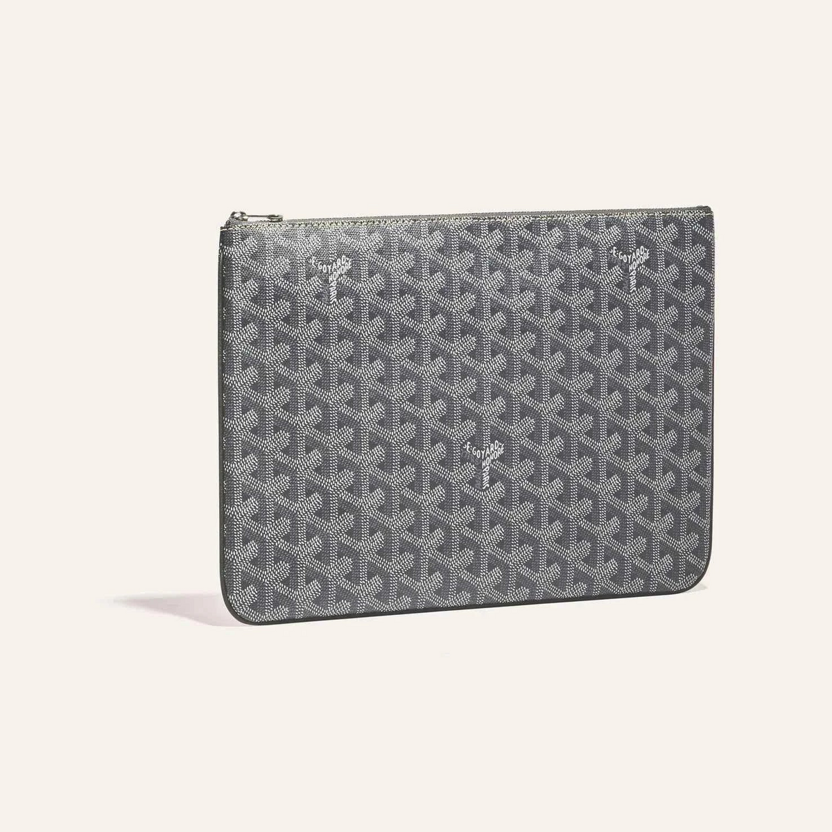 Sénat MM Pouch