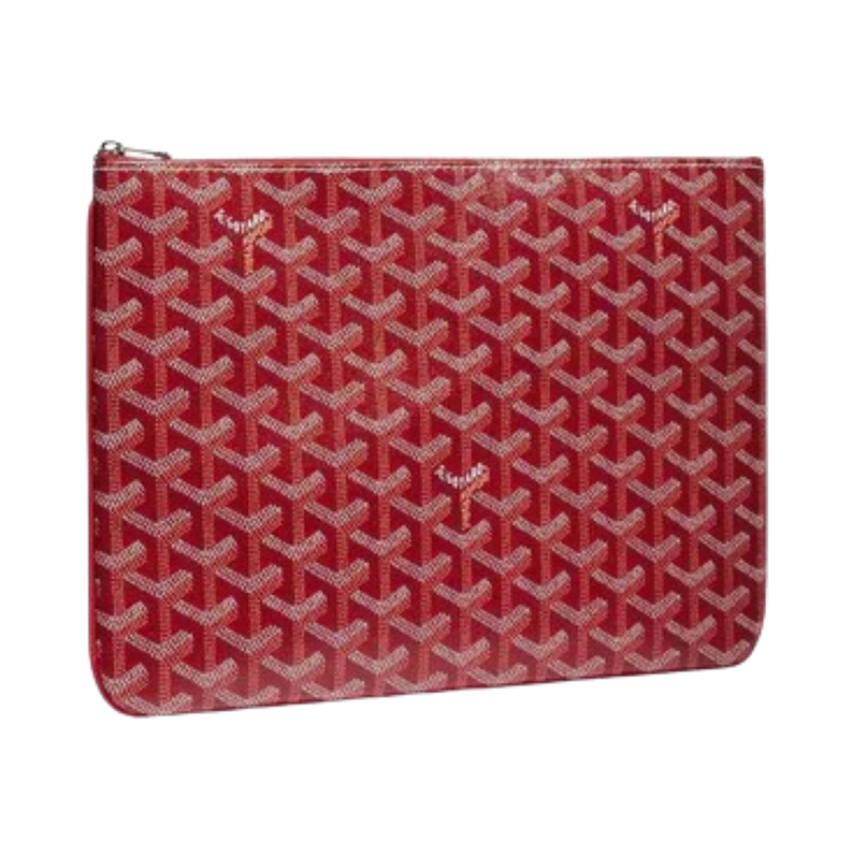 Sénat MM Pouch
