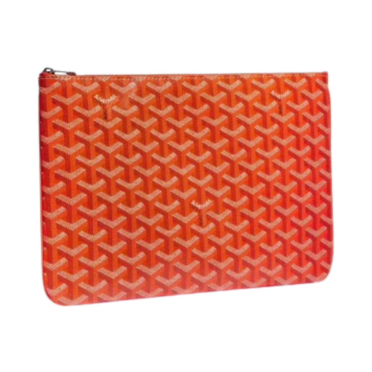 Sénat MM Pouch