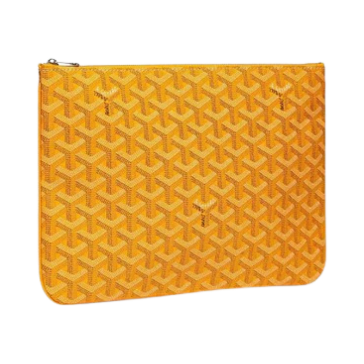 Sénat MM Pouch