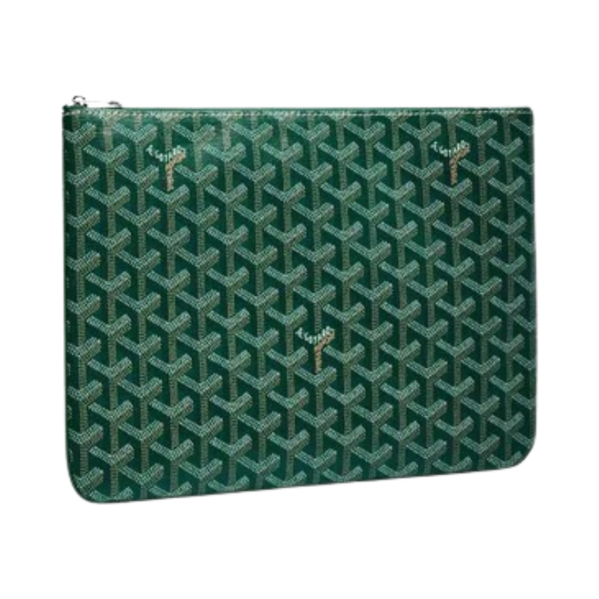 Sénat MM Pouch