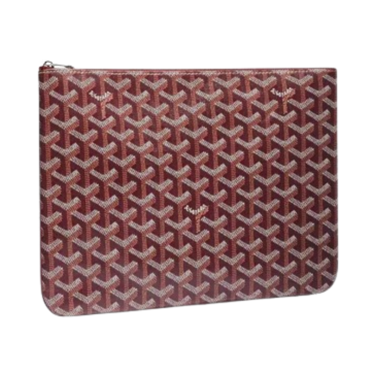 Sénat MM Pouch