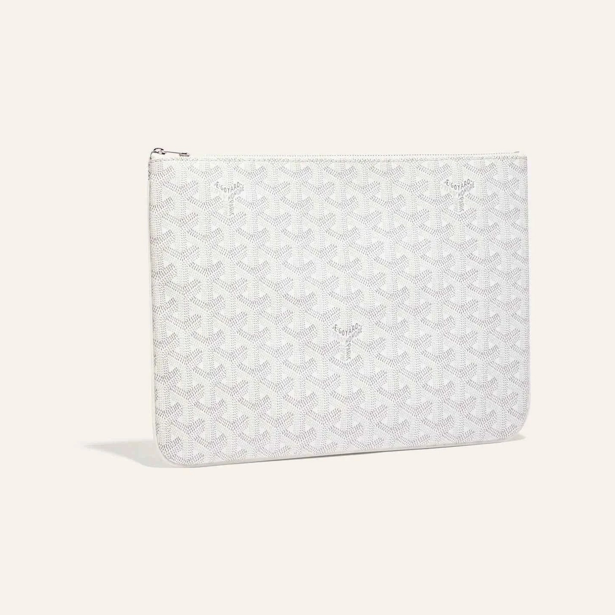 Sénat MM Pouch