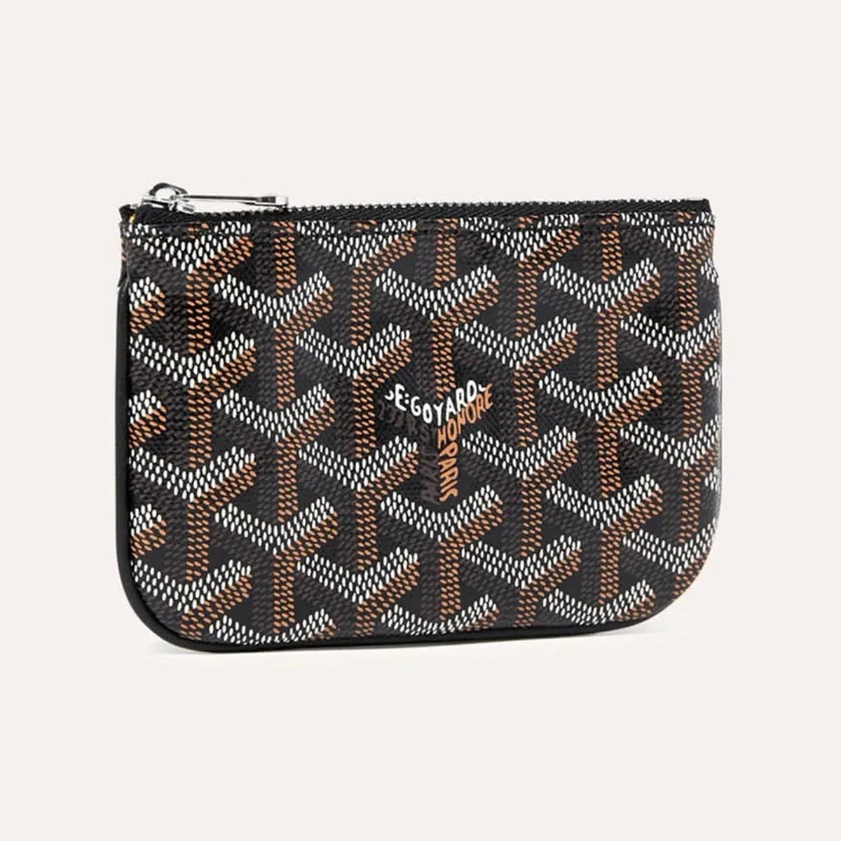 Sénat Nano Key Pouch