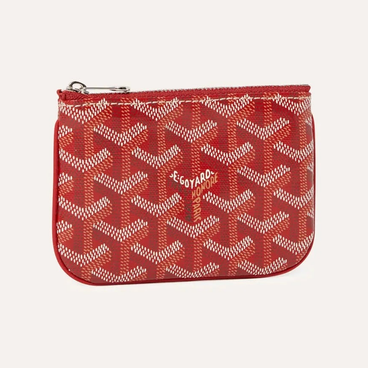 Sénat Nano Key Pouch