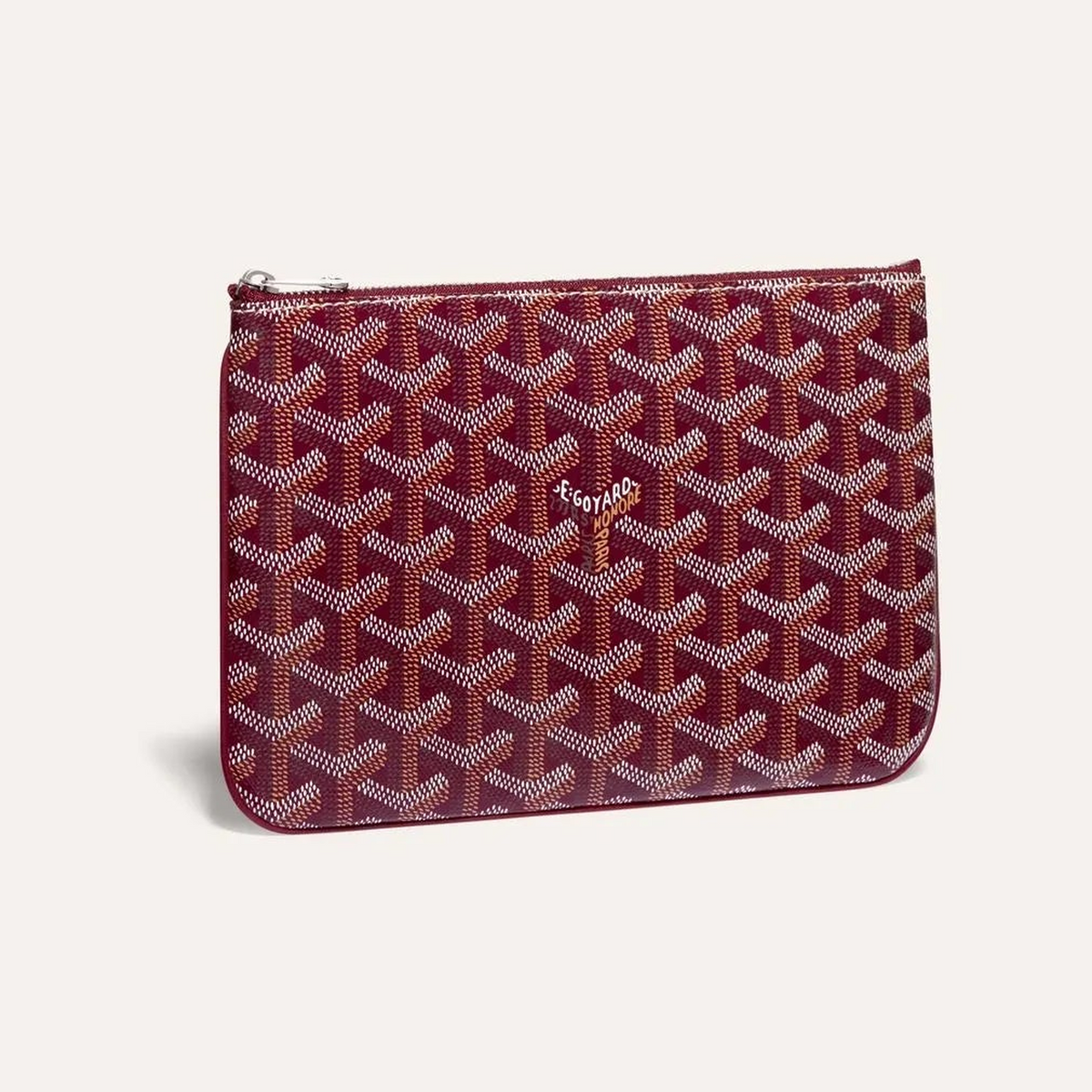 Sénat PM Pouch
