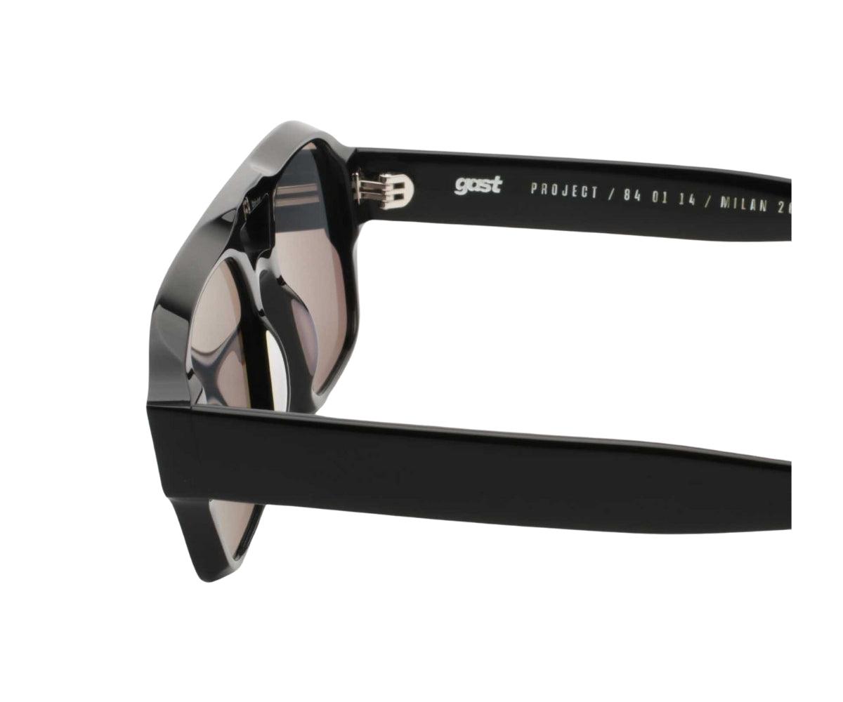 SERAI SR01 52