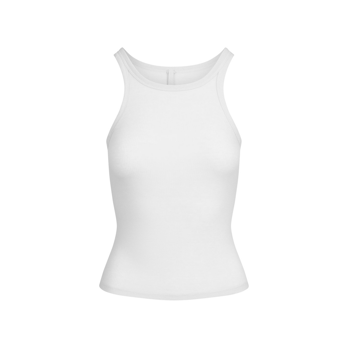 Sheer Rib Tank