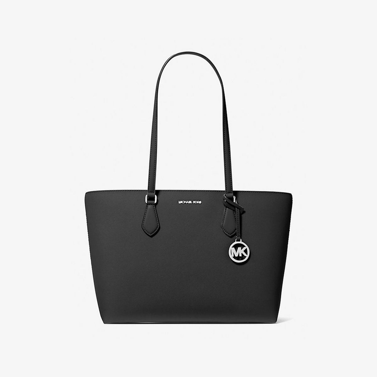 Sheila Large Tote Bag