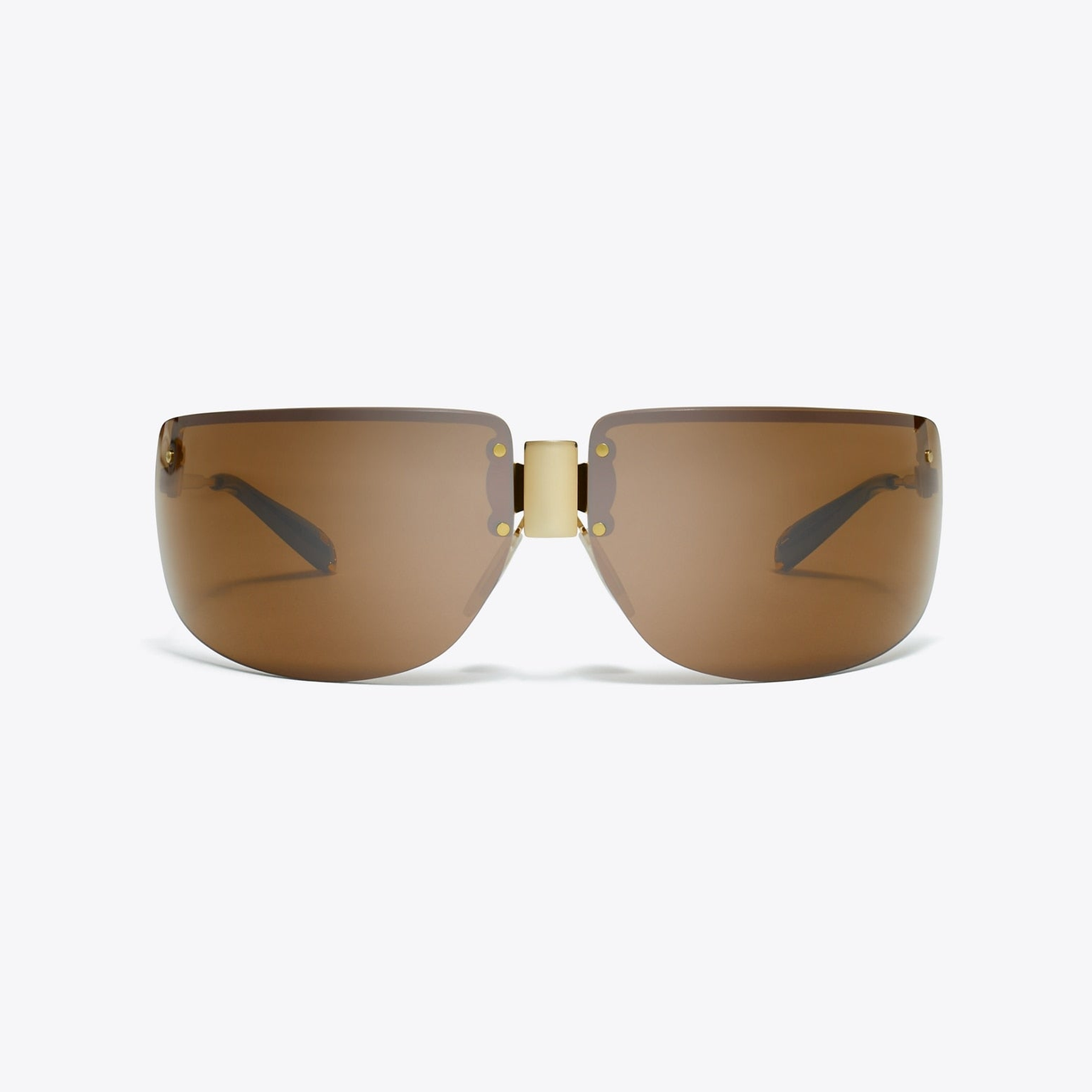 Shield Runway Sunglasses