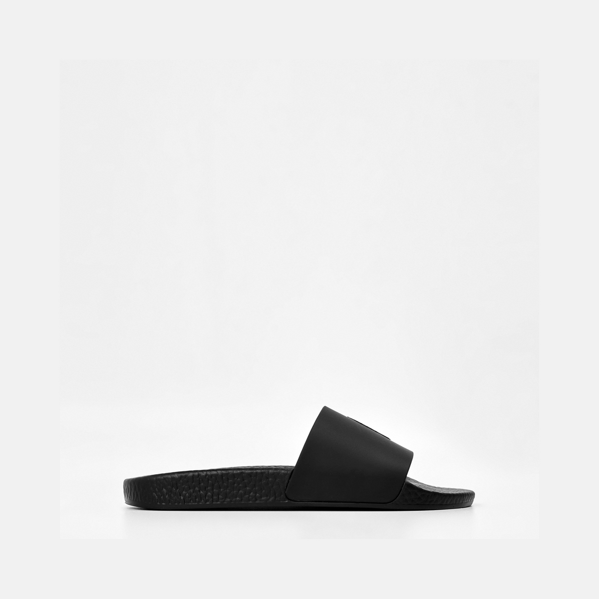 Signature Pony Polo Slide