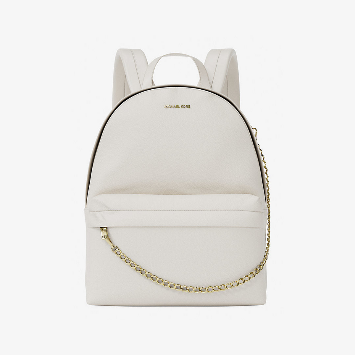 Slater Medium Backpack