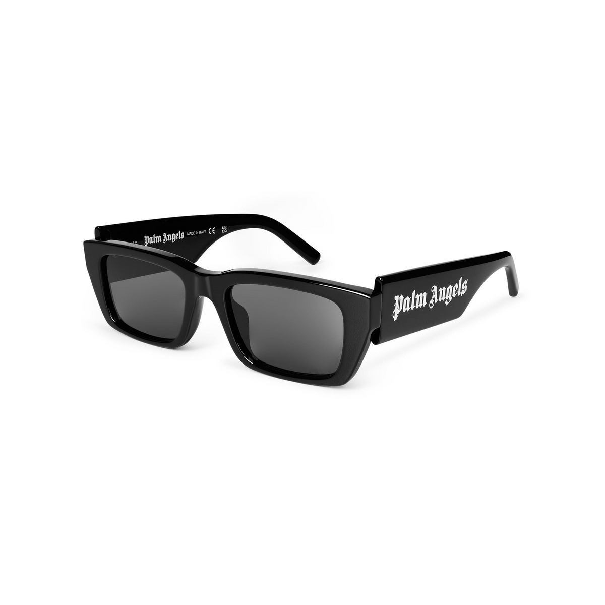 Slim Sunglasses