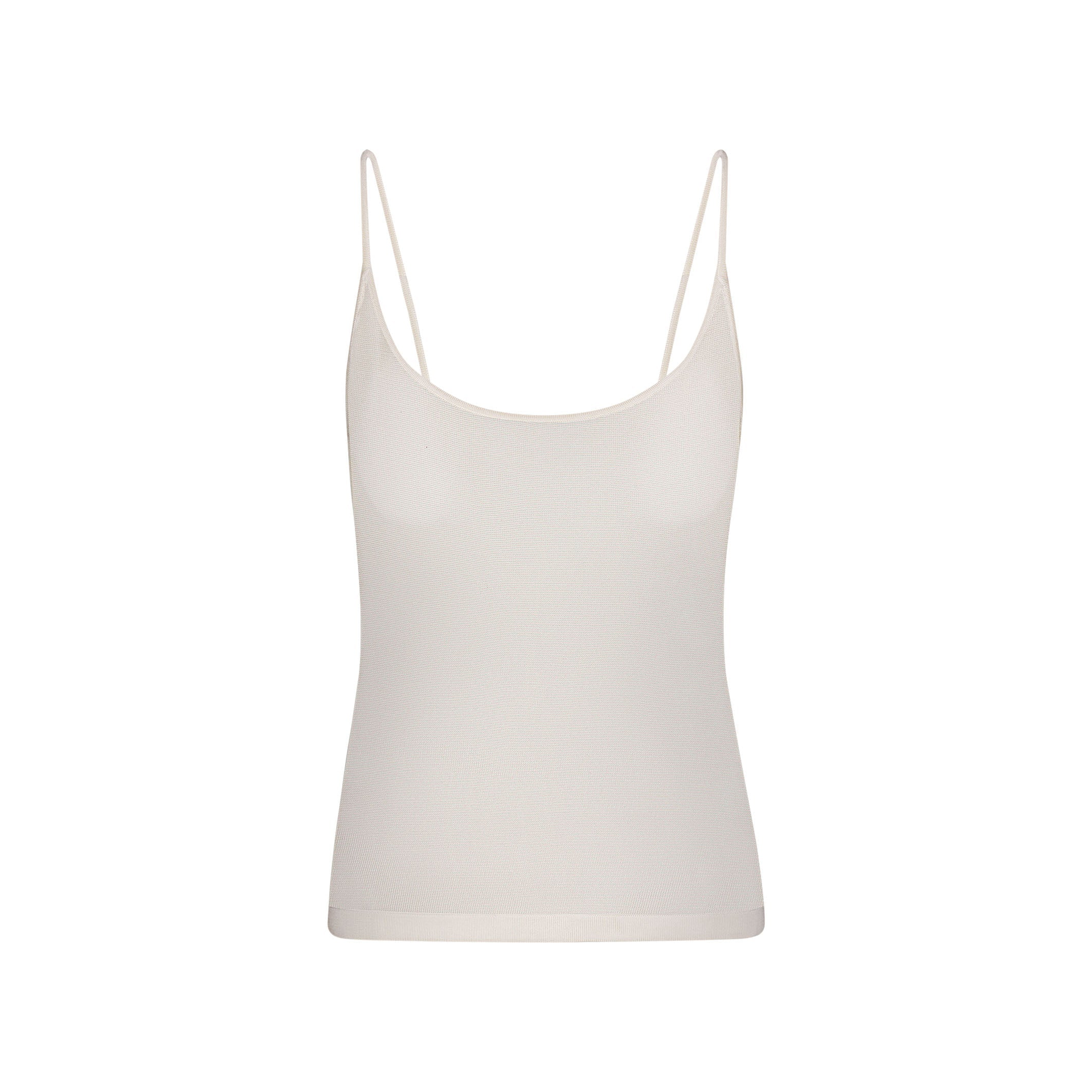 Slinky Knit Cami