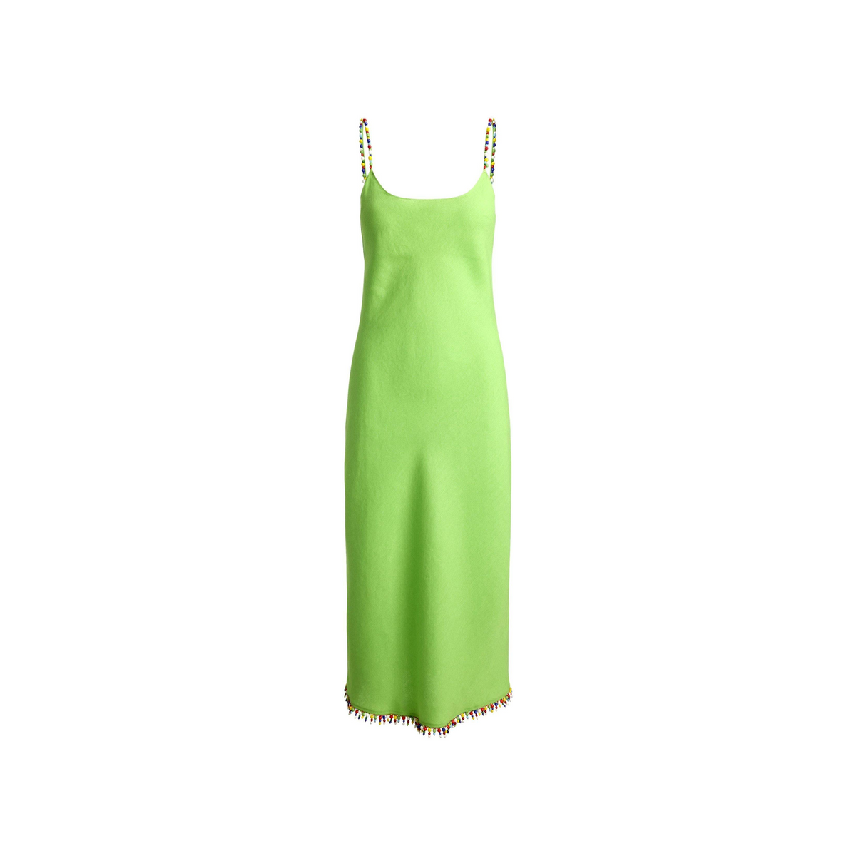 Slip Dress