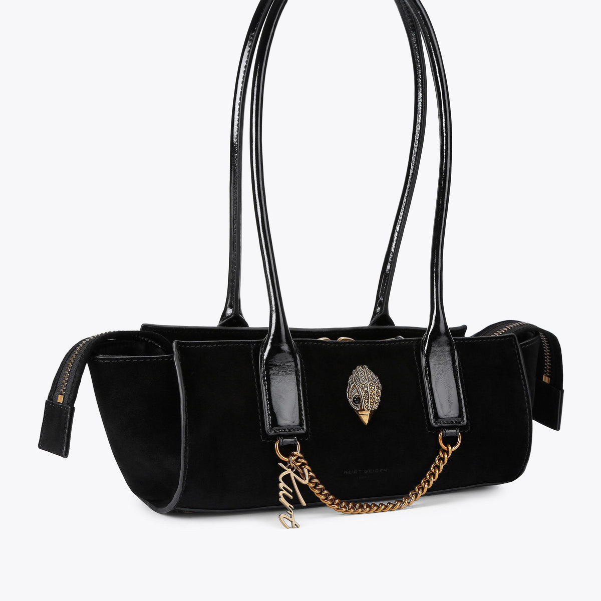 Sloane Eastwest Shoulder Bag