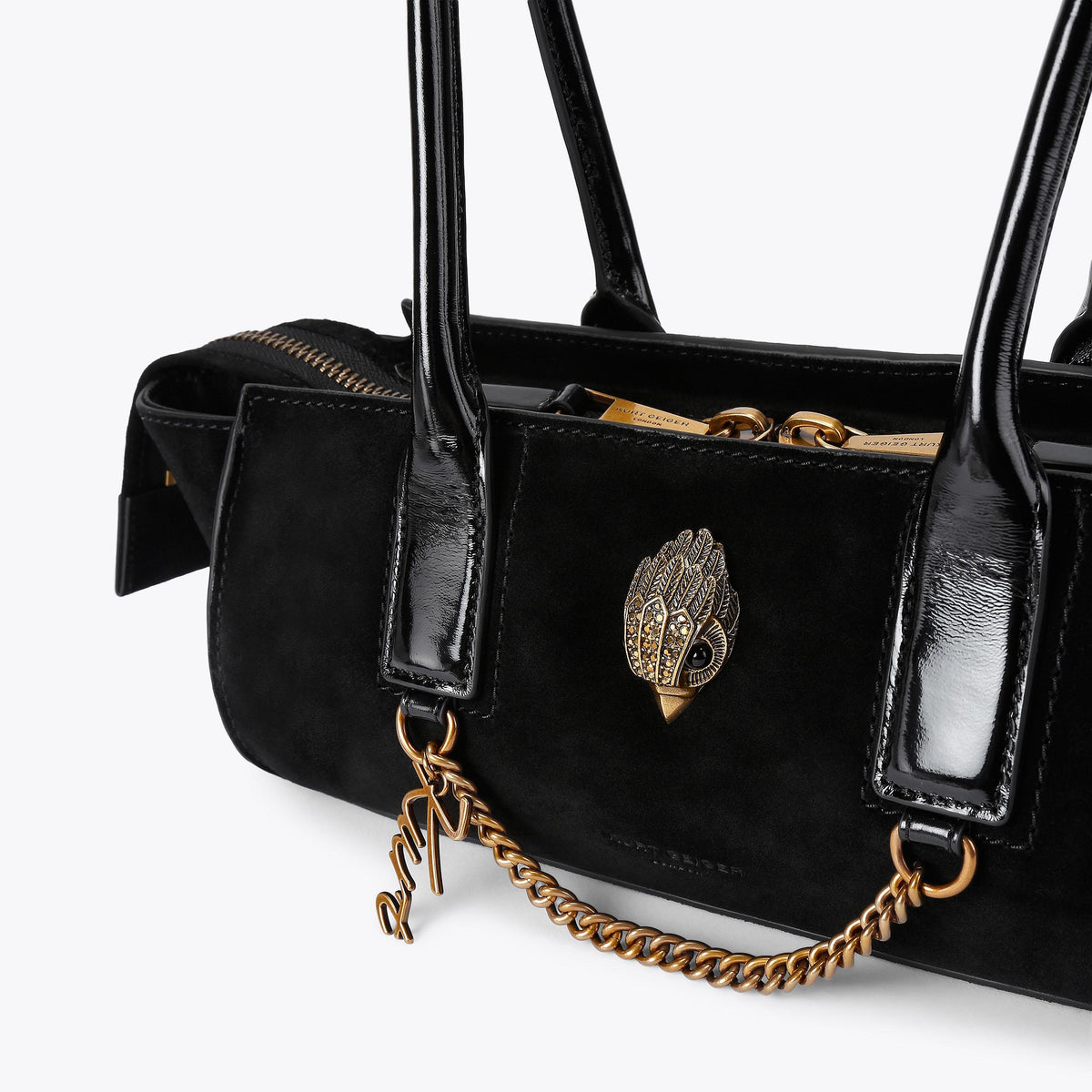 Sloane Eastwest Shoulder Bag