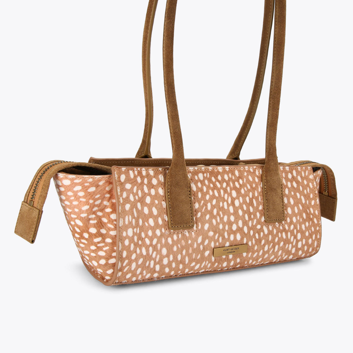 Sloane Eastwest Shoulder Bag