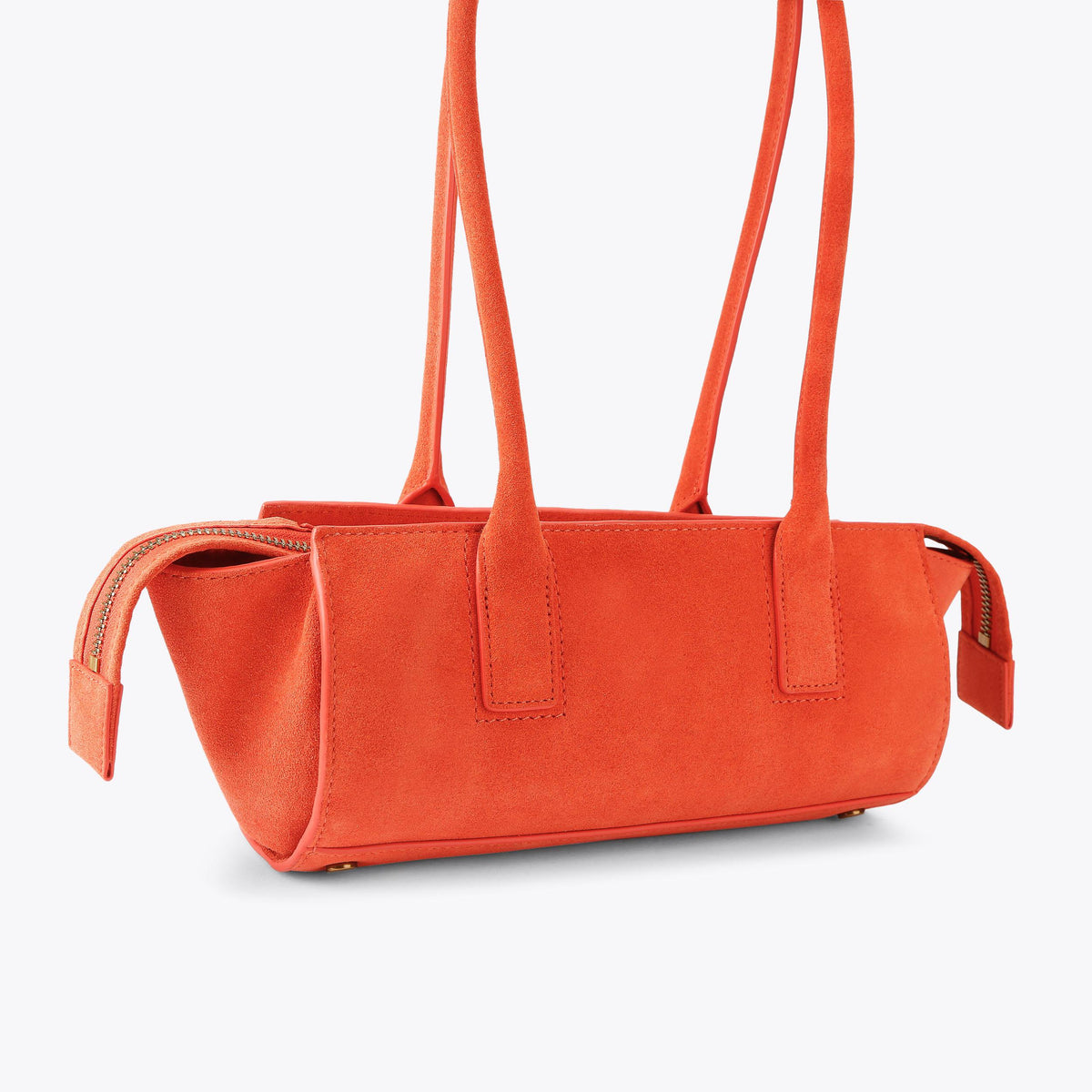 Sloane Eastwest Shoulder Bag