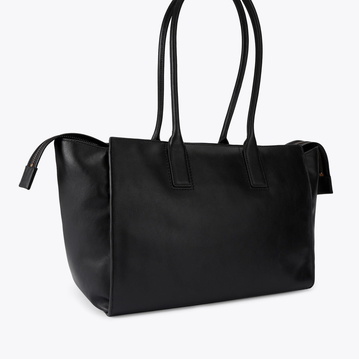 Sloane Shopper Bag