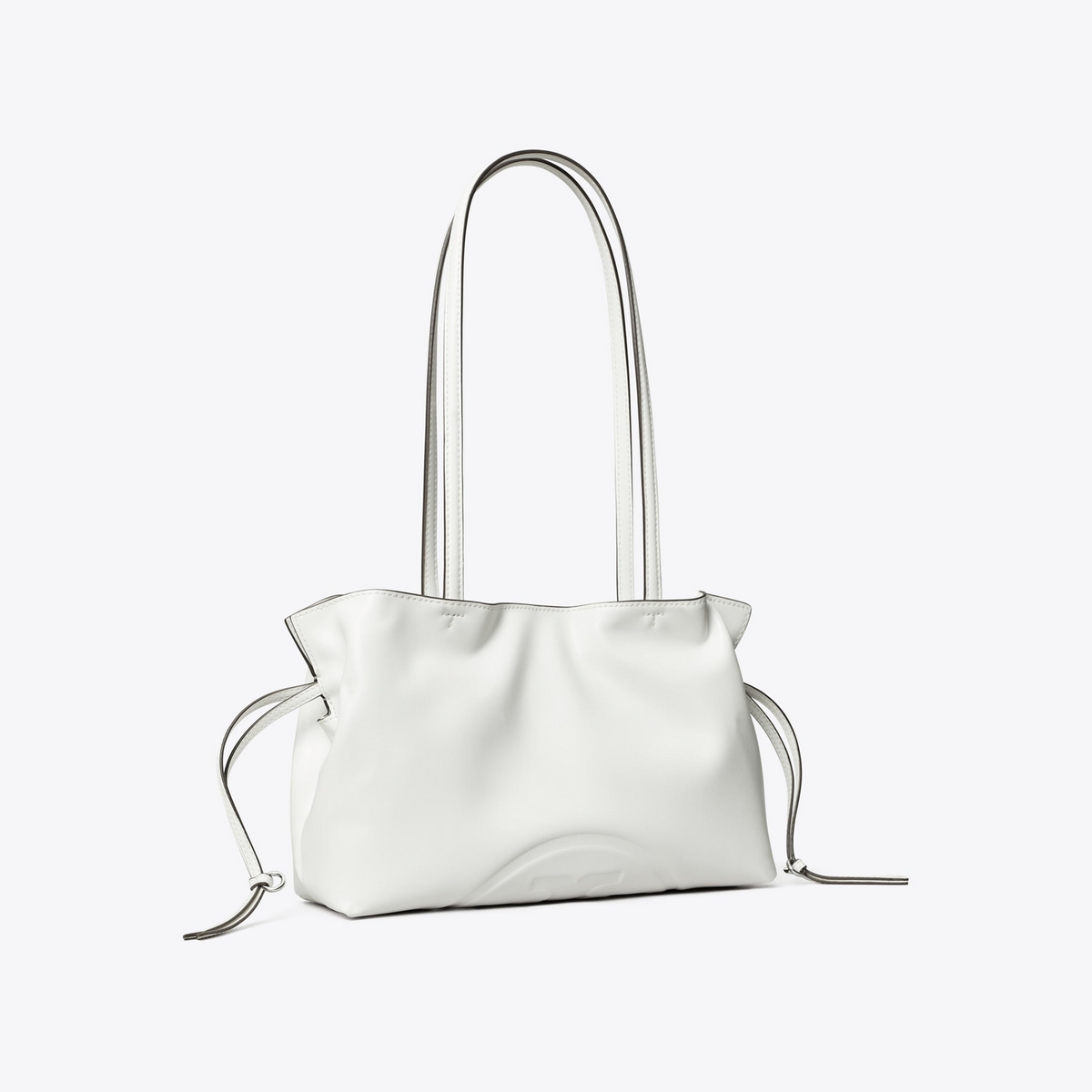 Small Ella natuura™ Drawstring Tote
