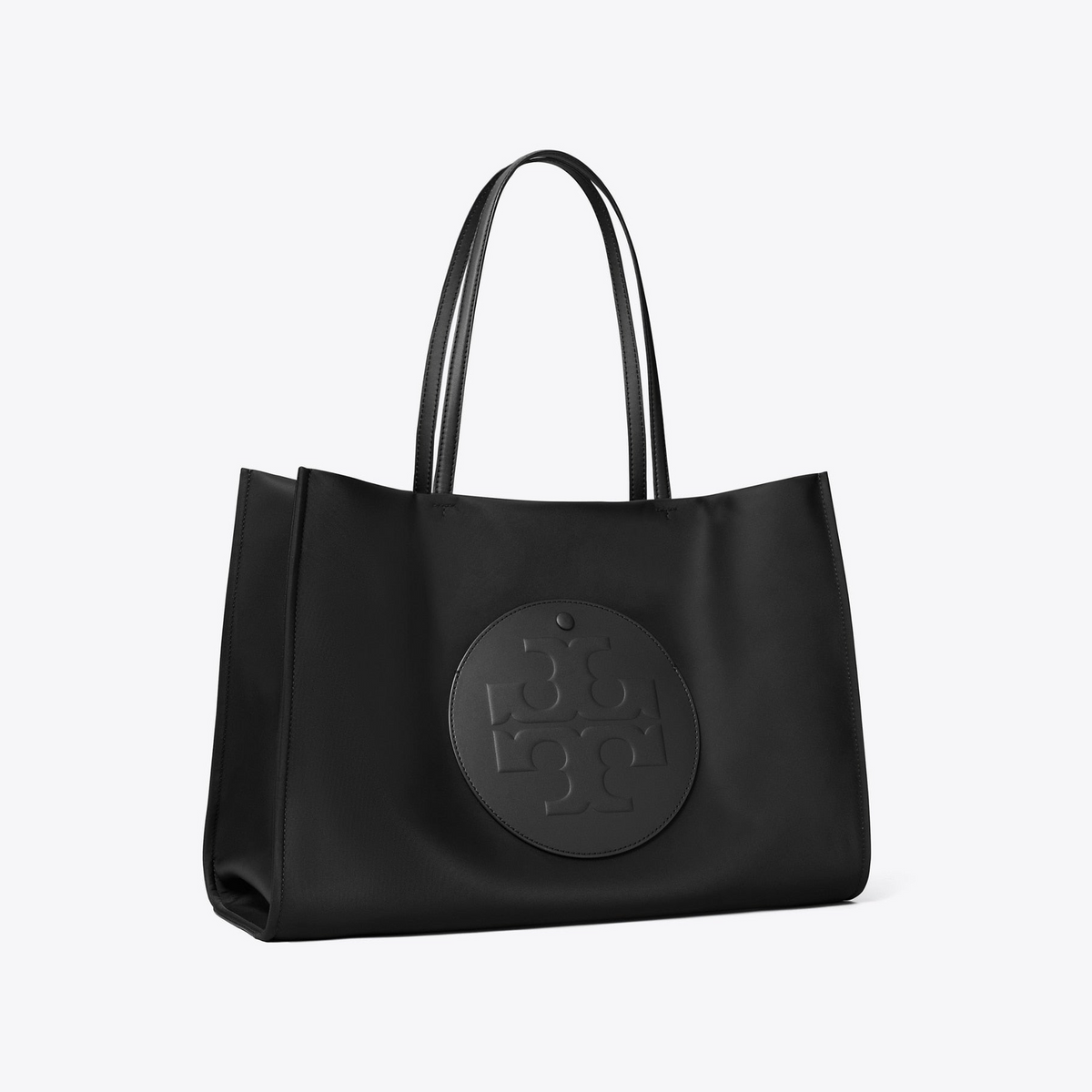 Small Ella Tote