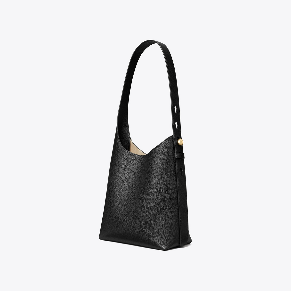 Small Hobo Bag