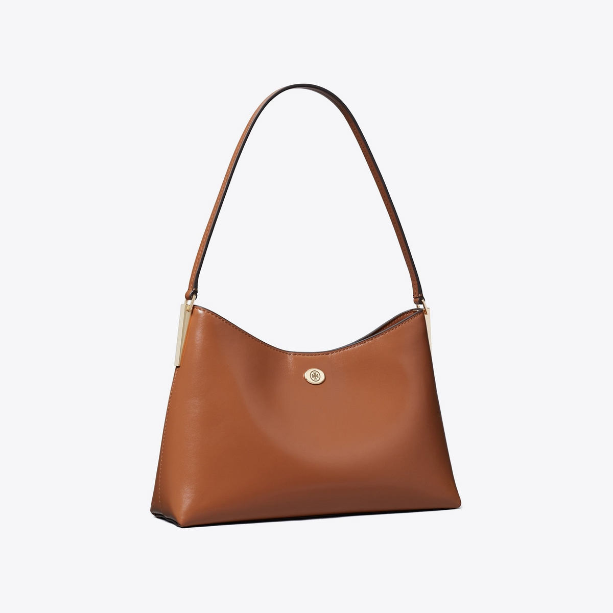 Small Robinson Shoulder Bag