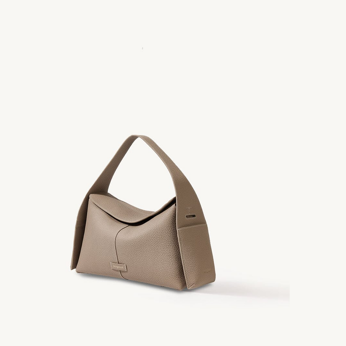 Songmont Drippy Roof Bag - Cobble