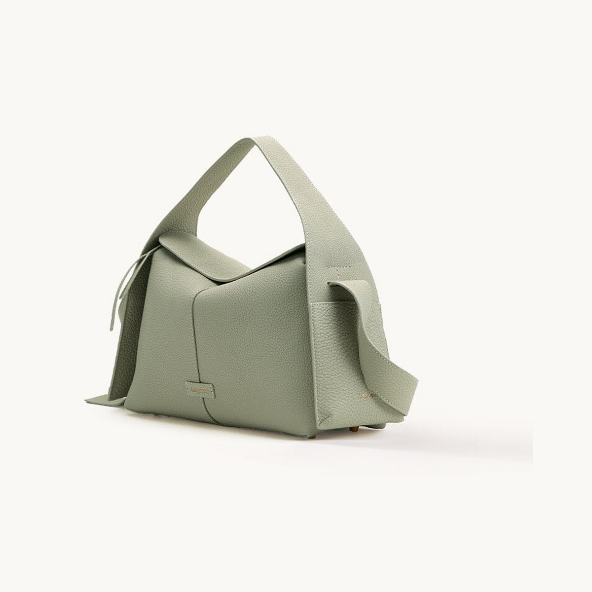 Songmont Drippy Roof Bag - Jade