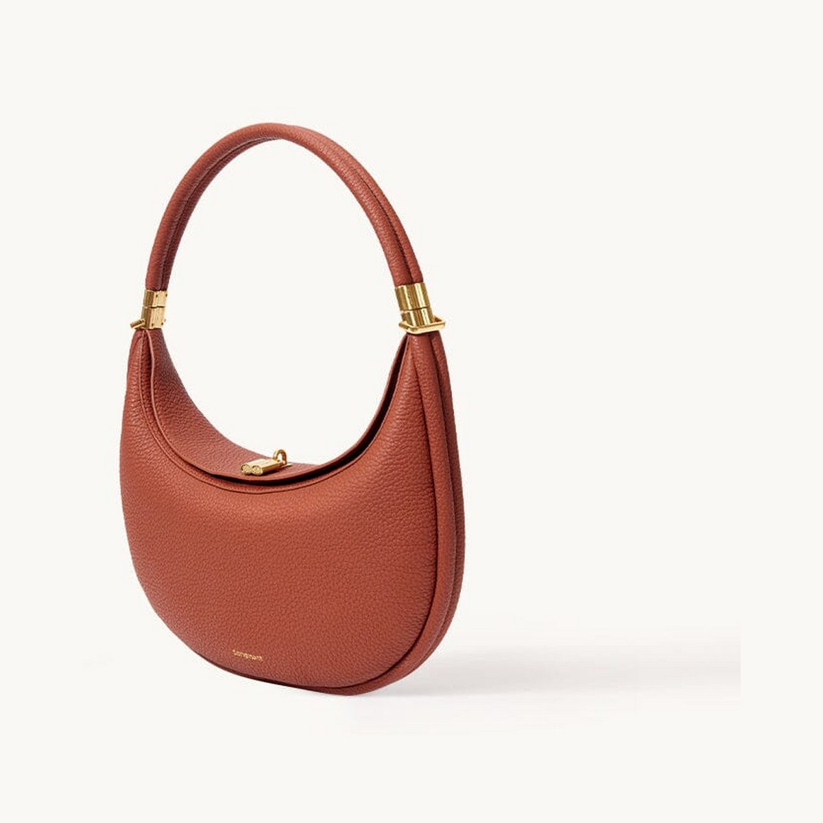 Songmont Luna Bag - Oolong