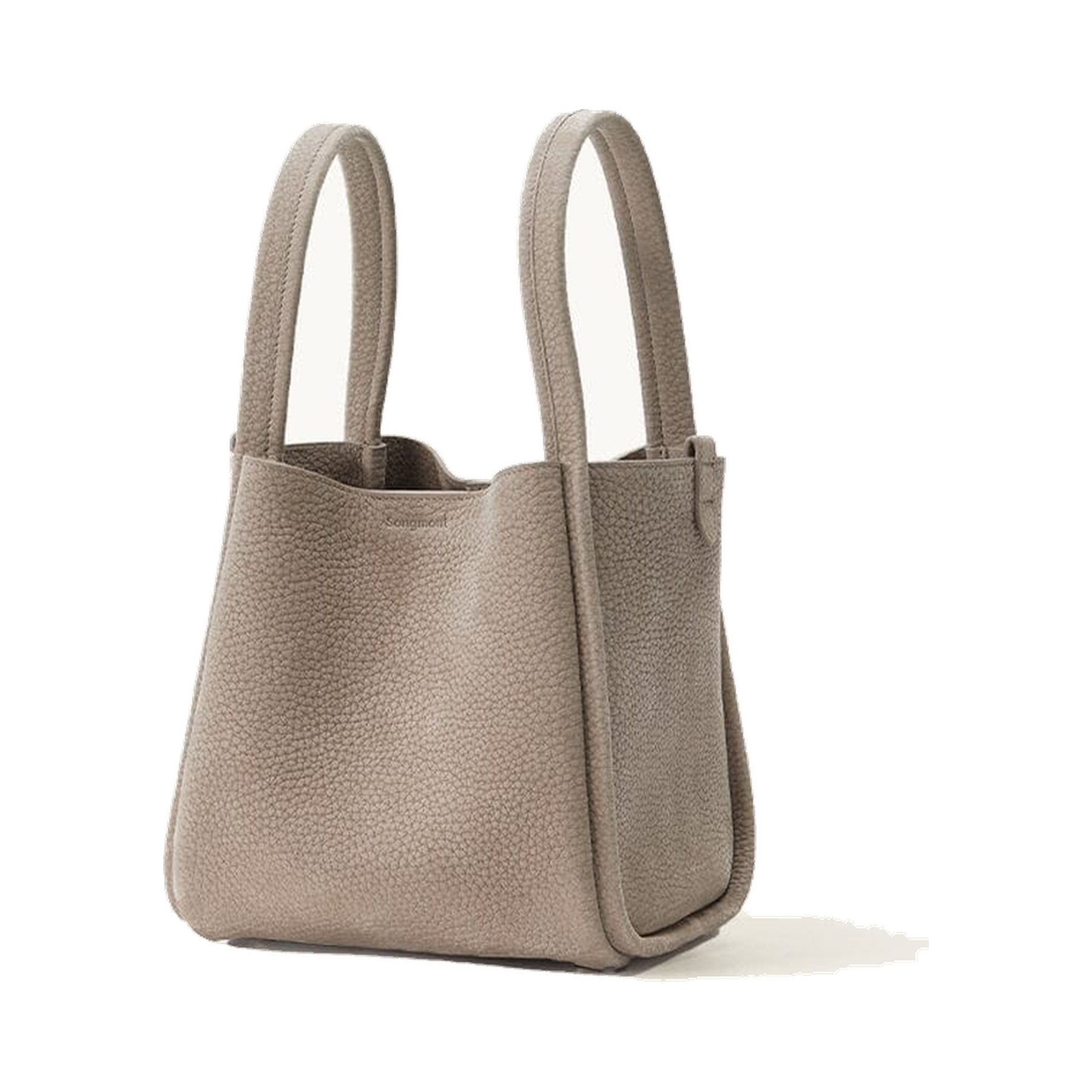Songmont Medium Song Bag - Haze