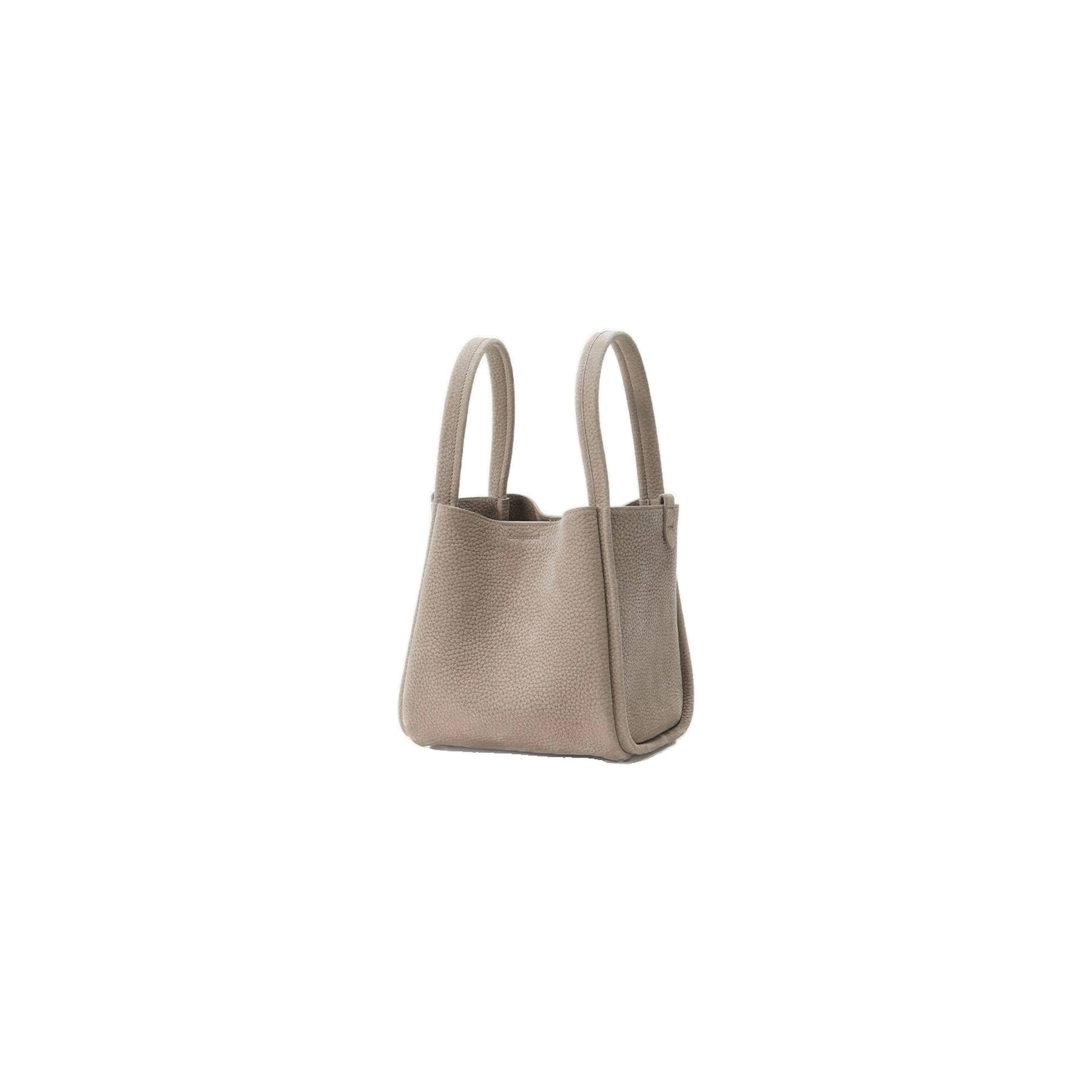Songmont Medium Song Bag - Haze