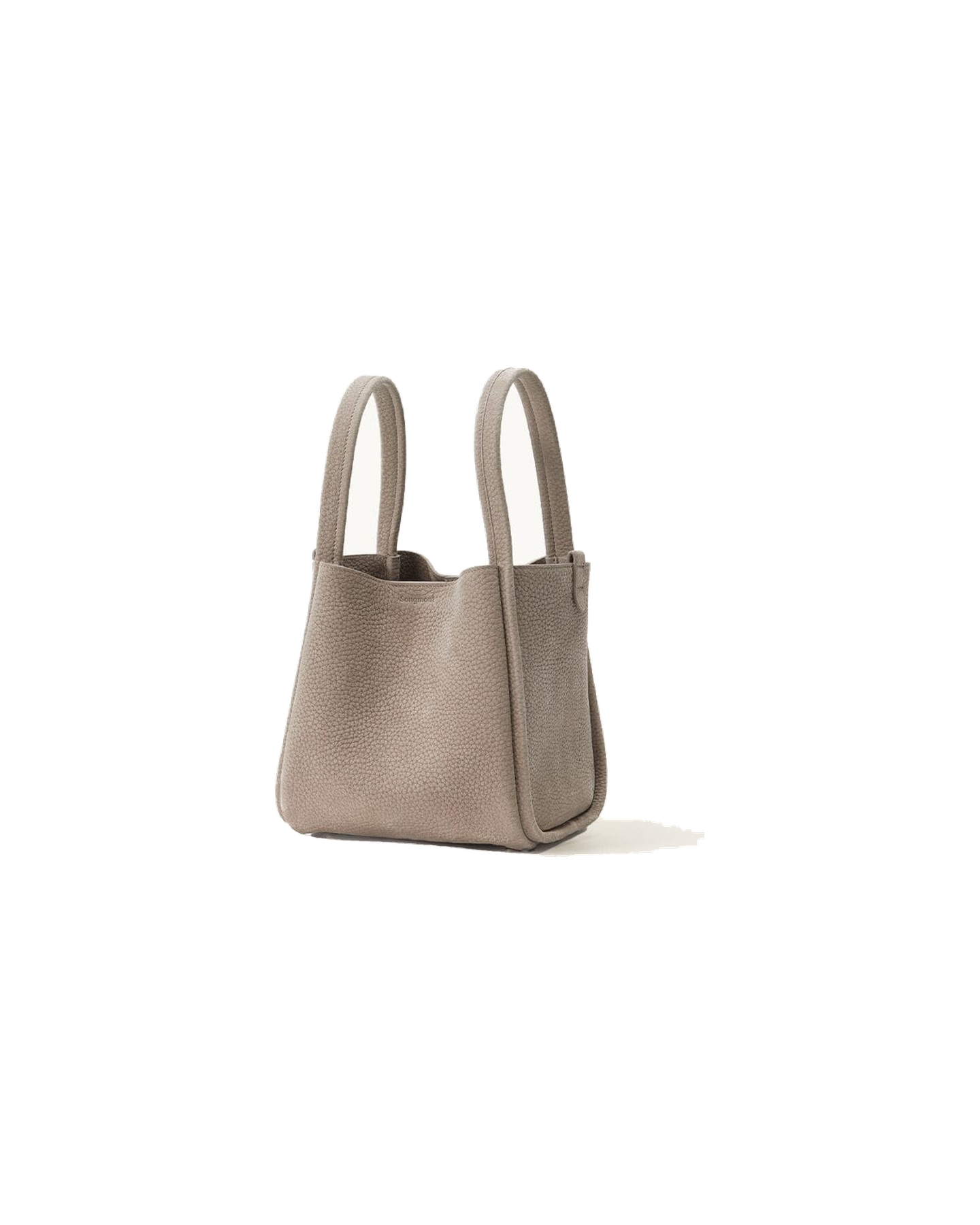Songmont Medium Song Bag - Haze