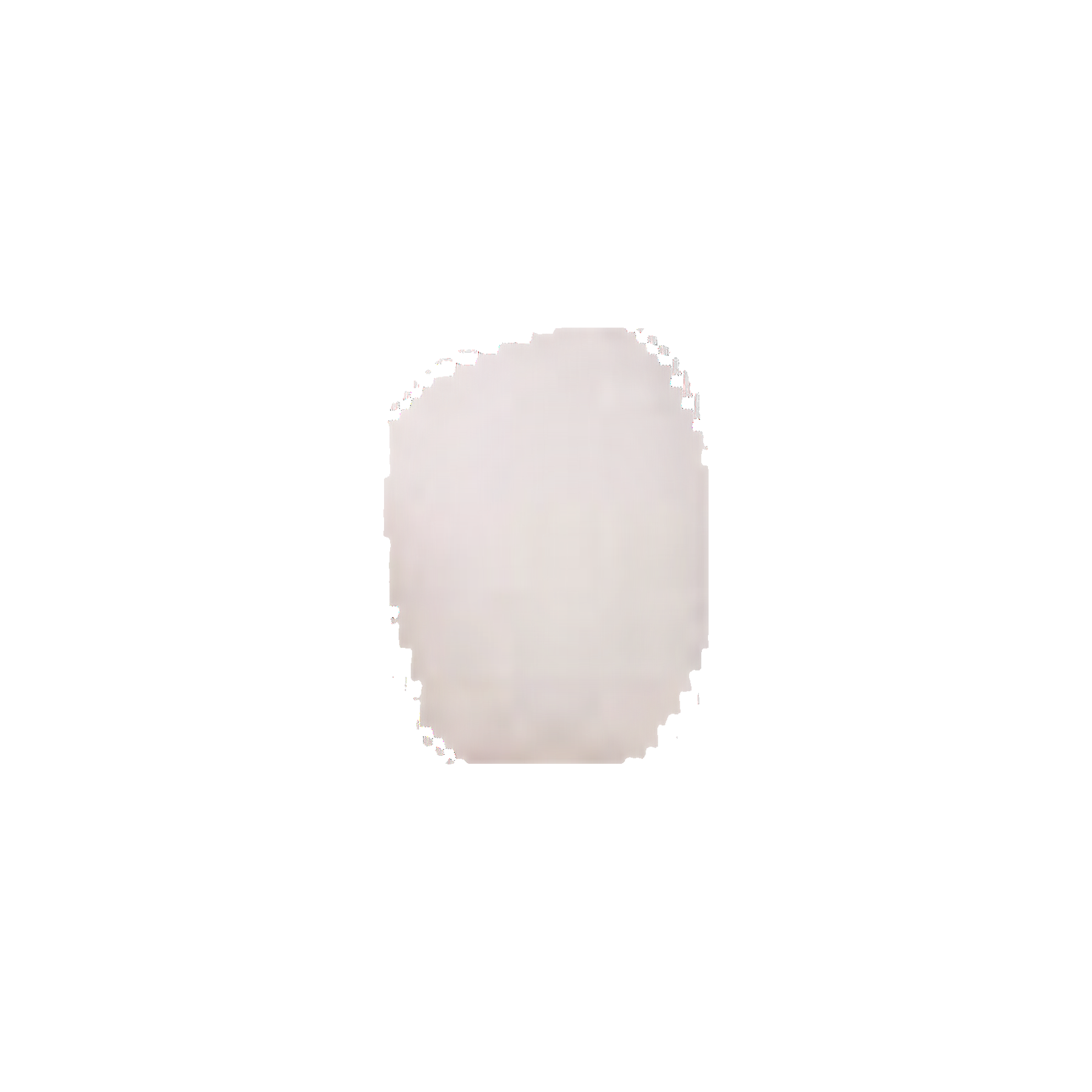 Songmont Medium Song Bag - Haze