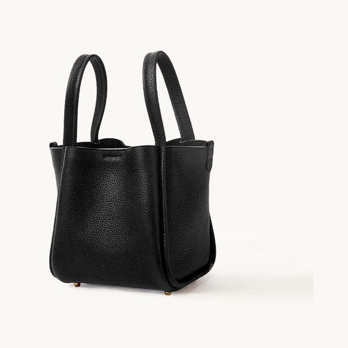 Songmont Medium Song Bag - Onyx