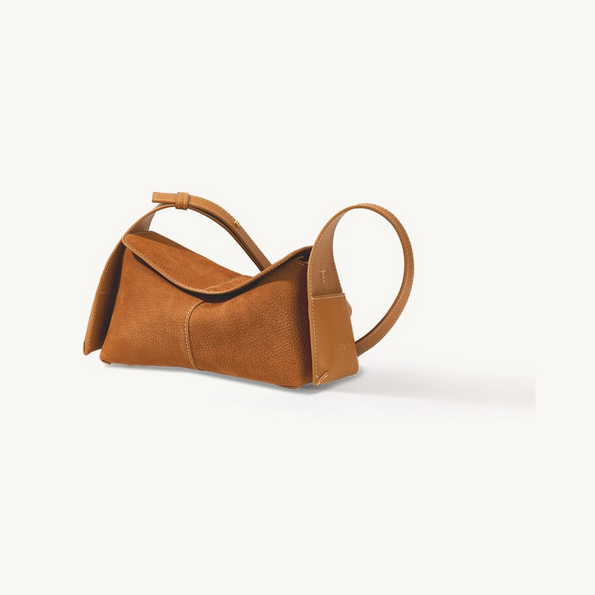Songmont Mini Drippy Roof Bag - Sea Buckthorn
