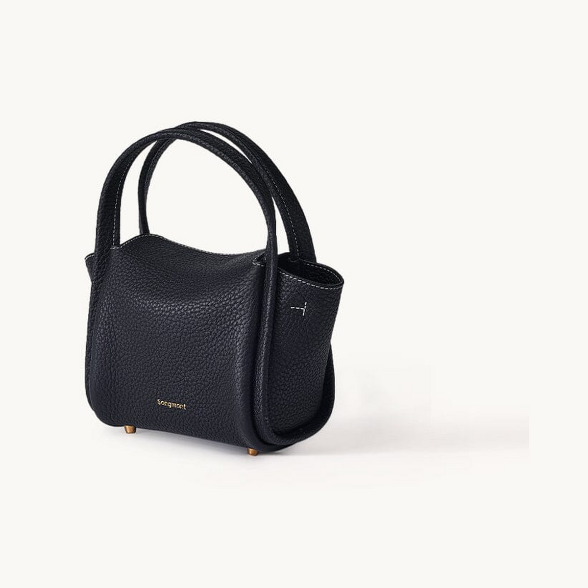 Songmont Mini Song Bag - Onyx