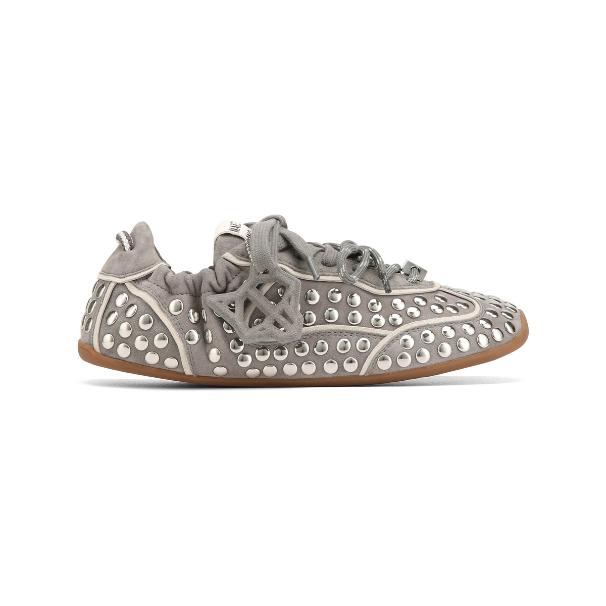 Soul Grey Stud