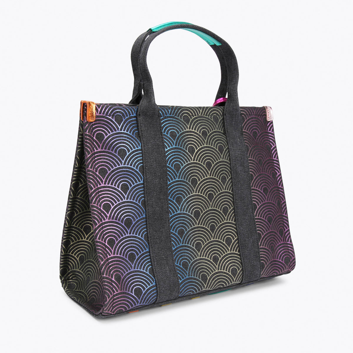 Southbank Tote Bag