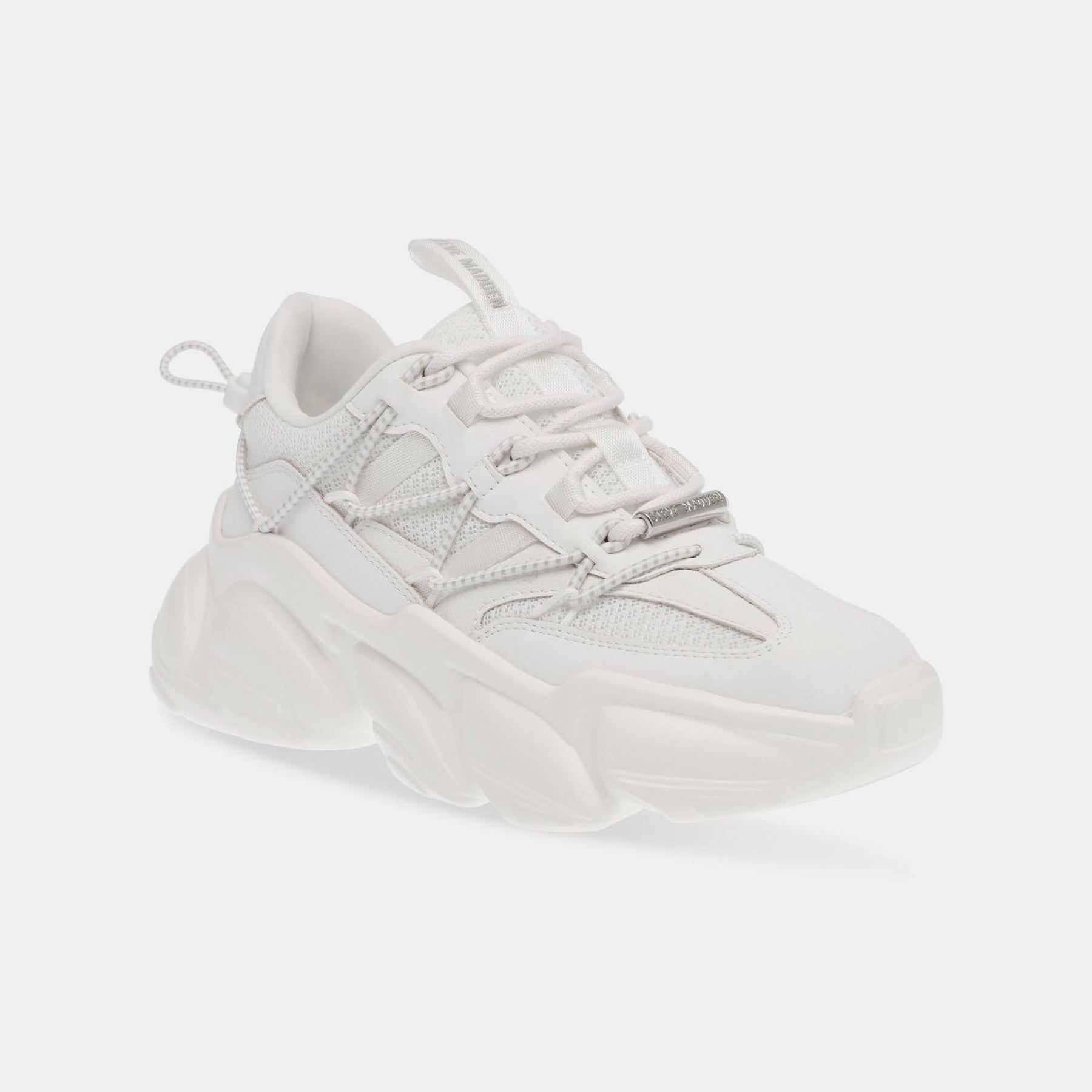 Spectator Trainer Chunky Trainers