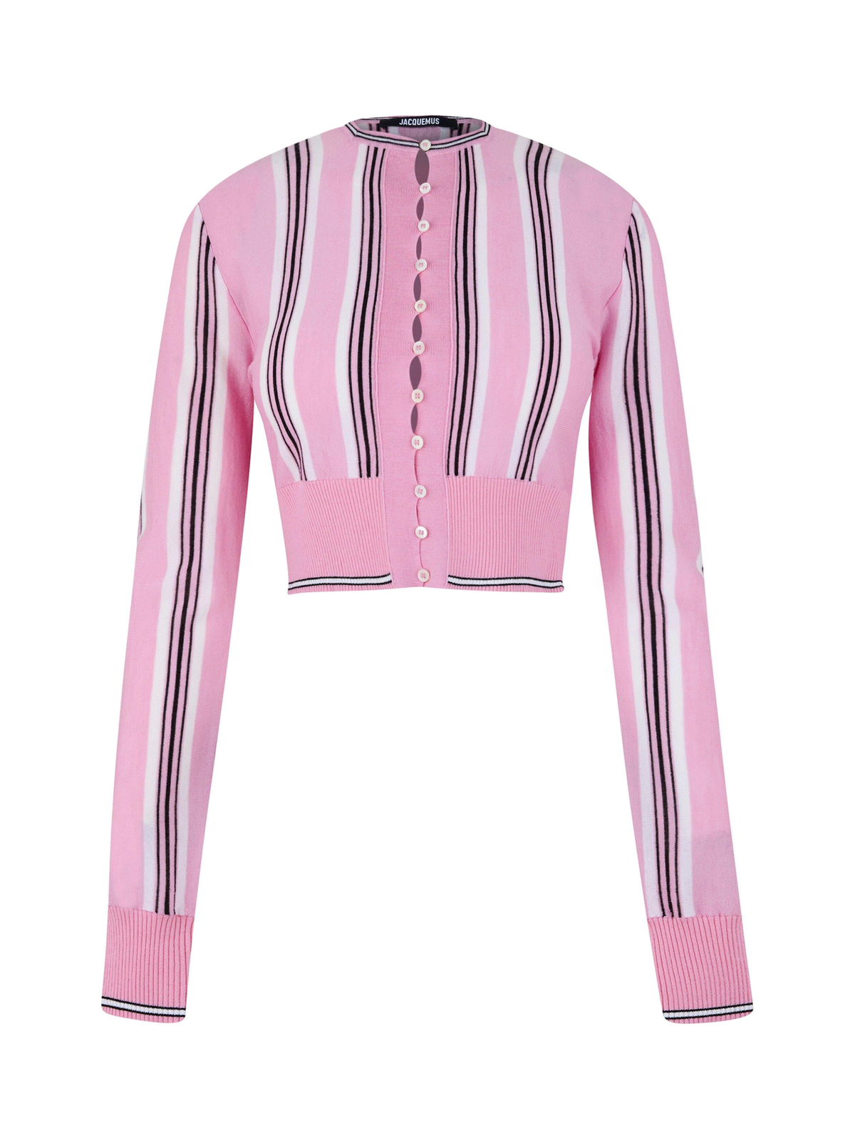 Spiaggia Cardigan