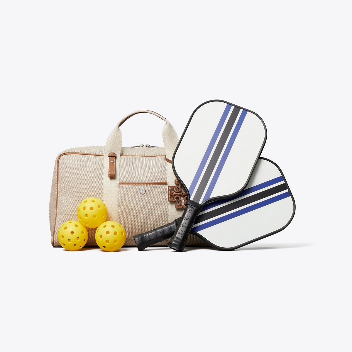Splash Pickleball Tote