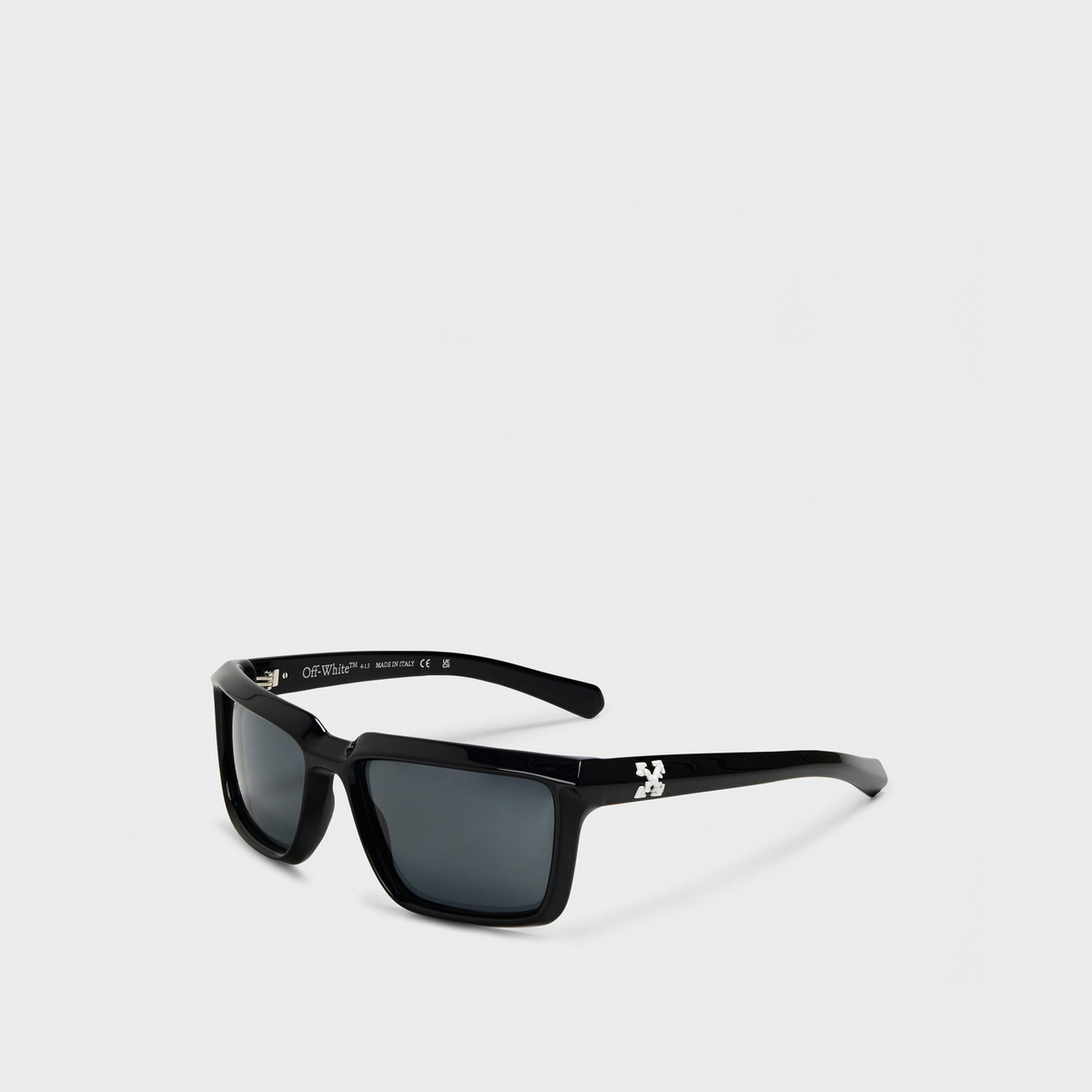 Square Sunglasses