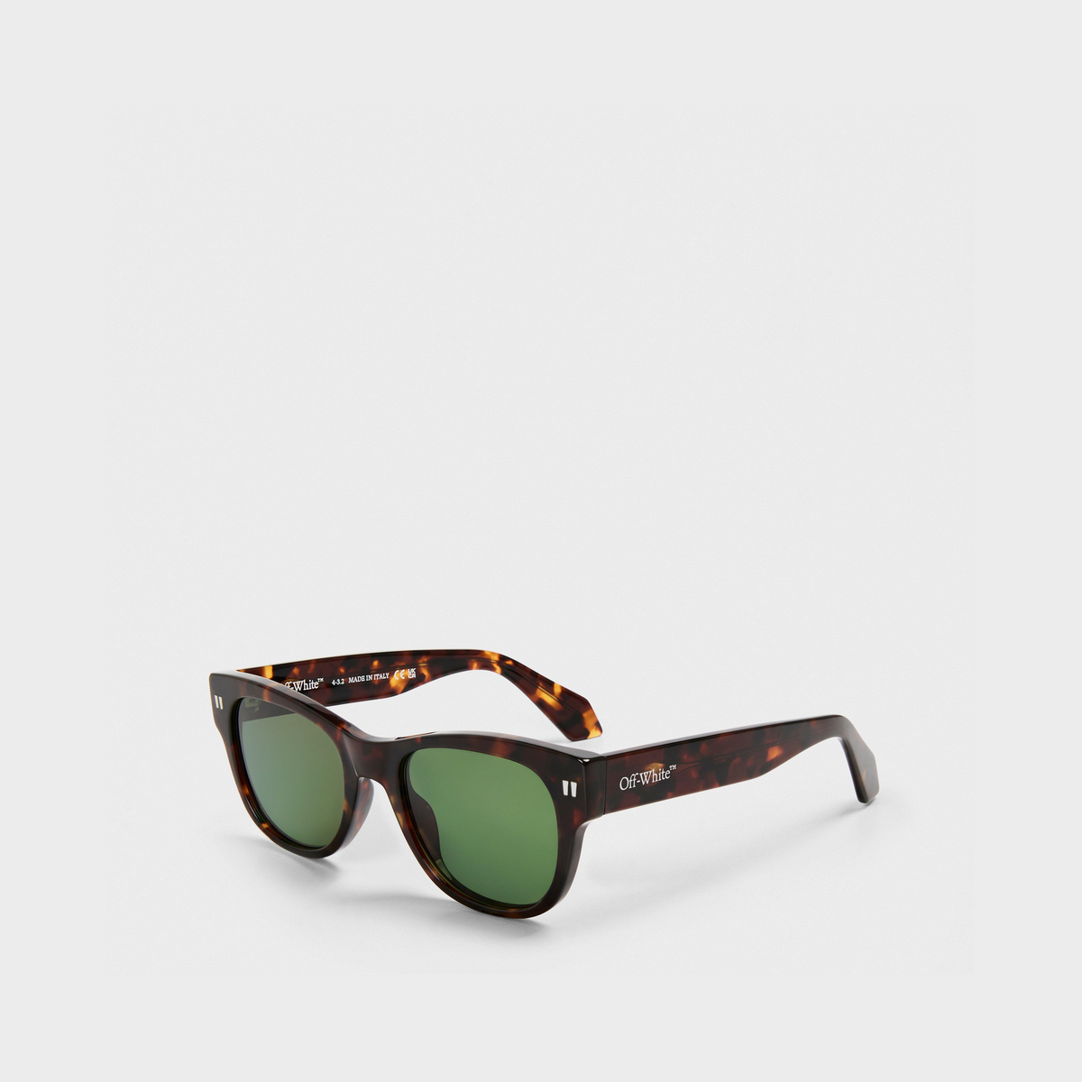 Square Sunglasses