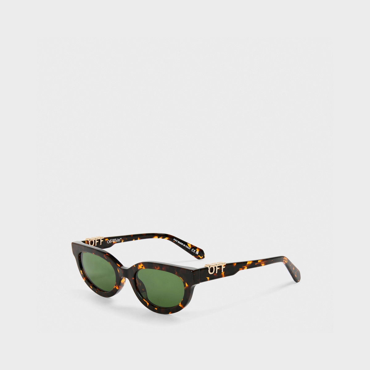 Square Sunglasses